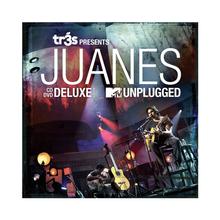 Juanes - La Camisa Negra (Unplugged)
