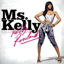 Kelly Rowland - Still in love with my Ex