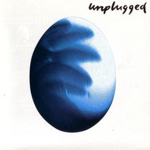 Herbert Grönemeyer - Halt mich (unplugged)