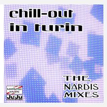Nardis - Sunrise