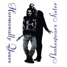 Shakespears Sister - Stay