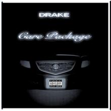 DRAKE - I GET LONELY TOO