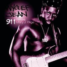 Wyclef Jean - 911