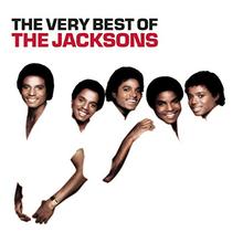Jacksons - Blame It On The Boogie