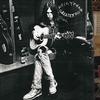 Neil Young - Heart Of Gold