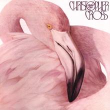 Christopher Cross - All Right