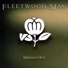 Fleetwood Mac - Little Lies