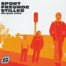 Sportfreunde Stiller - Komm schon