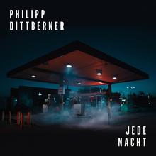 Philipp Dittberner - Standby