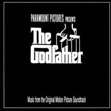 Nino Rota - Love Theme
