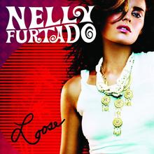 Nelly Furtado feat. Timbaland - Promiscuous