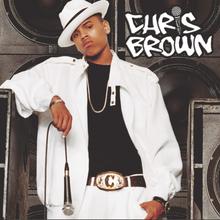Chris Brown ft Lil Wayne - Gimme that (Remix)