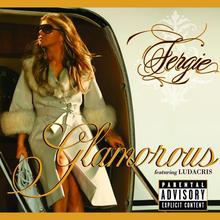 Fergie ft Ludacris - Glamorous