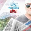 DJ Ötzi - Für immer jung