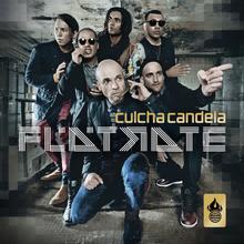 Culcha Candela - Wildes Ding