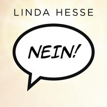 Linda Hesse - Nein