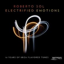 Roberto Sol - Miles Beyond