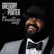 Gregory Porter - The Christmas Song