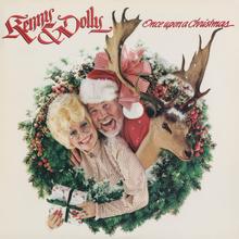 Kenny Rogers - A Christmas To Remember