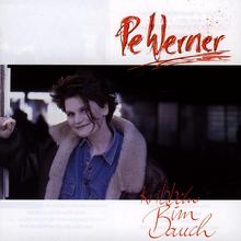 Pe Werner - Kribbeln im Bauch