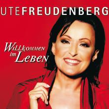 Ute Freudenberg - Mehr von dir