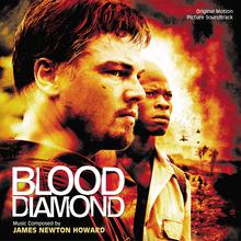 James Newton Howard - Maddy And Archer