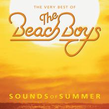 Beach Boys - I Get Around
