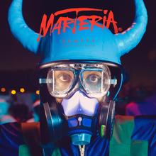 Marteria - Scotty beam mich hoch