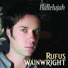 Rufus Wainwright - Hallelujah