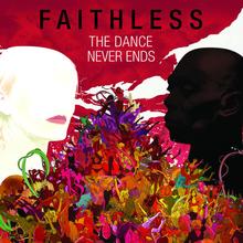 Faithless - North Star