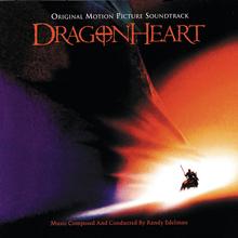 Randy Edelman - World Of The Heart