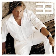 Bernhard Brink - Eine Nacht verzeih'n