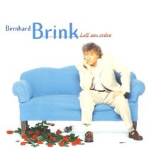 Bernhard Brink - Mit Dir werden Wunder noch wahr