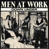 Men At Work - Down Under