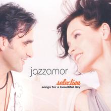 Jazzamor - Song For Maggie