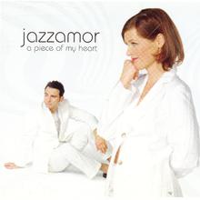Jazzamor - Je t'aime