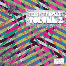 Belabouche - Mysterious Vibes