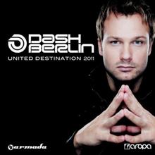 Dash Berlin - Till the Sky Falls Down (Monokini Beach Mix)