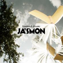 Jasmon - Flying Carpet