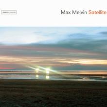 Max Melvin - Orange Trust