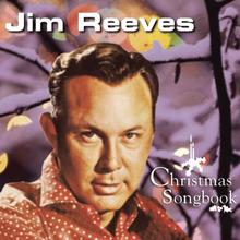 Jim Reeves - Marys Boy Child