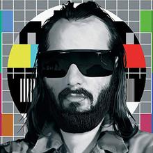 Sebastian Tellier - La Ritournelle