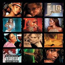 Jennifer Lopez - Ain't It Funny
