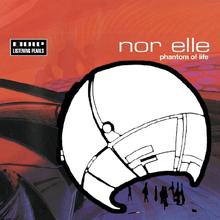 Nor Elle - Silent Storm