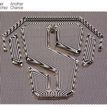 Roger Sanchez - Another Chance (Afterlife Mix)