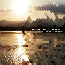 Jens Buchert - 1000 Miles