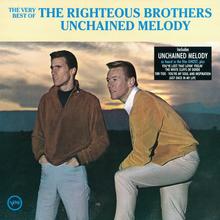 Righteous Brothers - Unchained Melody