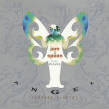 Jam & Spoon - Angel