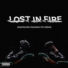 GESAFFELSTEIN & THE WEEKND - LOST IN THE FIRE