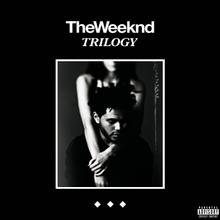 THE WEEKND - TWENTY EIGHT